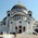 St. Sava Temple