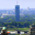 New Belgrade
