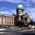 Parliament